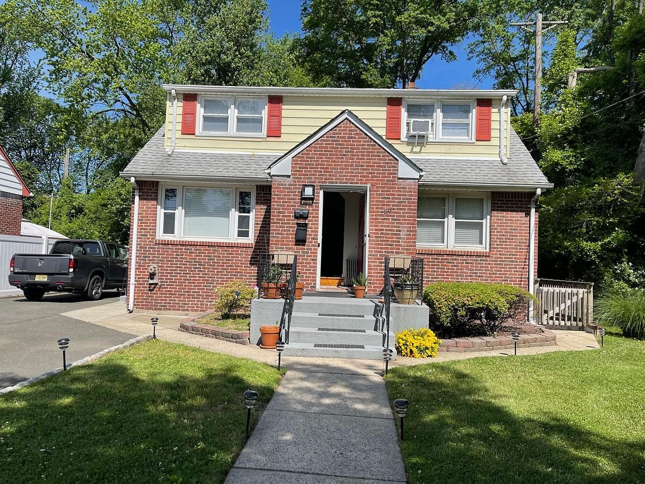 29 Marion Ave FLOOR 2, Rochelle Park, NJ 07662 Zillow