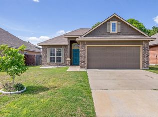 4108 Los Robles Ranch Rd, Waco, TX 76705