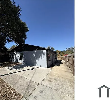 2914 E 25th Ave #B — Photo 1