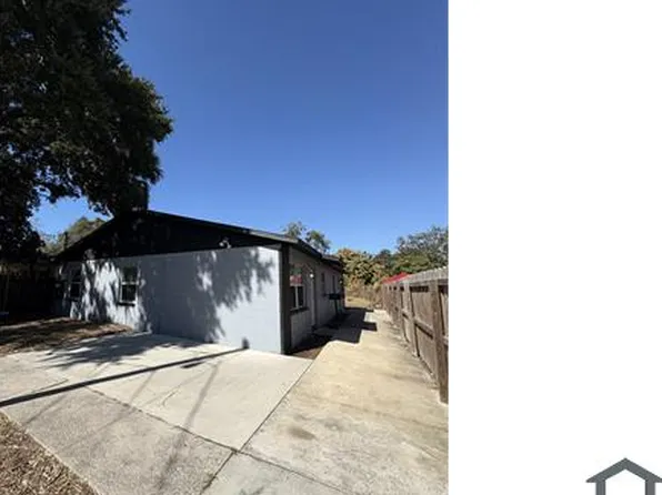 2914 E 25th Ave APT B, Tampa, FL 33605