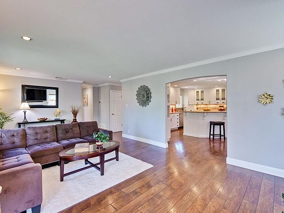 5th image of 3753 Electra Way