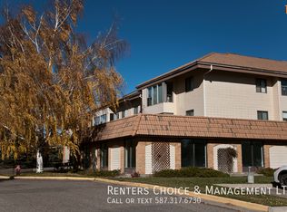 302 65 Temple Blvd W, Lethbridge, AB T1K