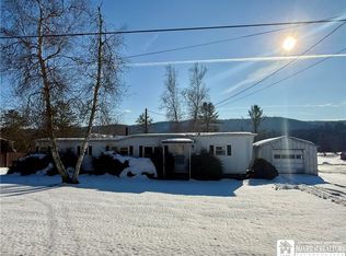 1007 Main St, Duke Center, PA 16729