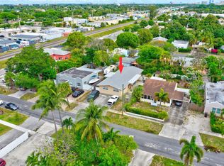 515 Palmetto St, West Palm Beach, FL 33405