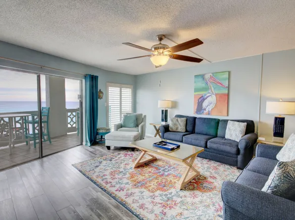 (undisclosed Address), Fort Walton Beach, FL 32548