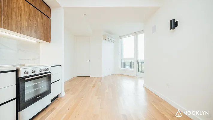 Rented by Nooklyn NYC LLC | media 5