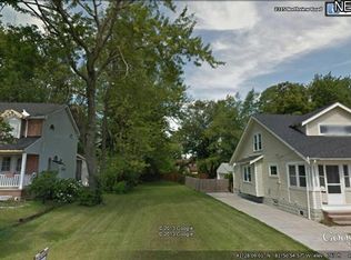 Northview, Rocky River, OH 44116