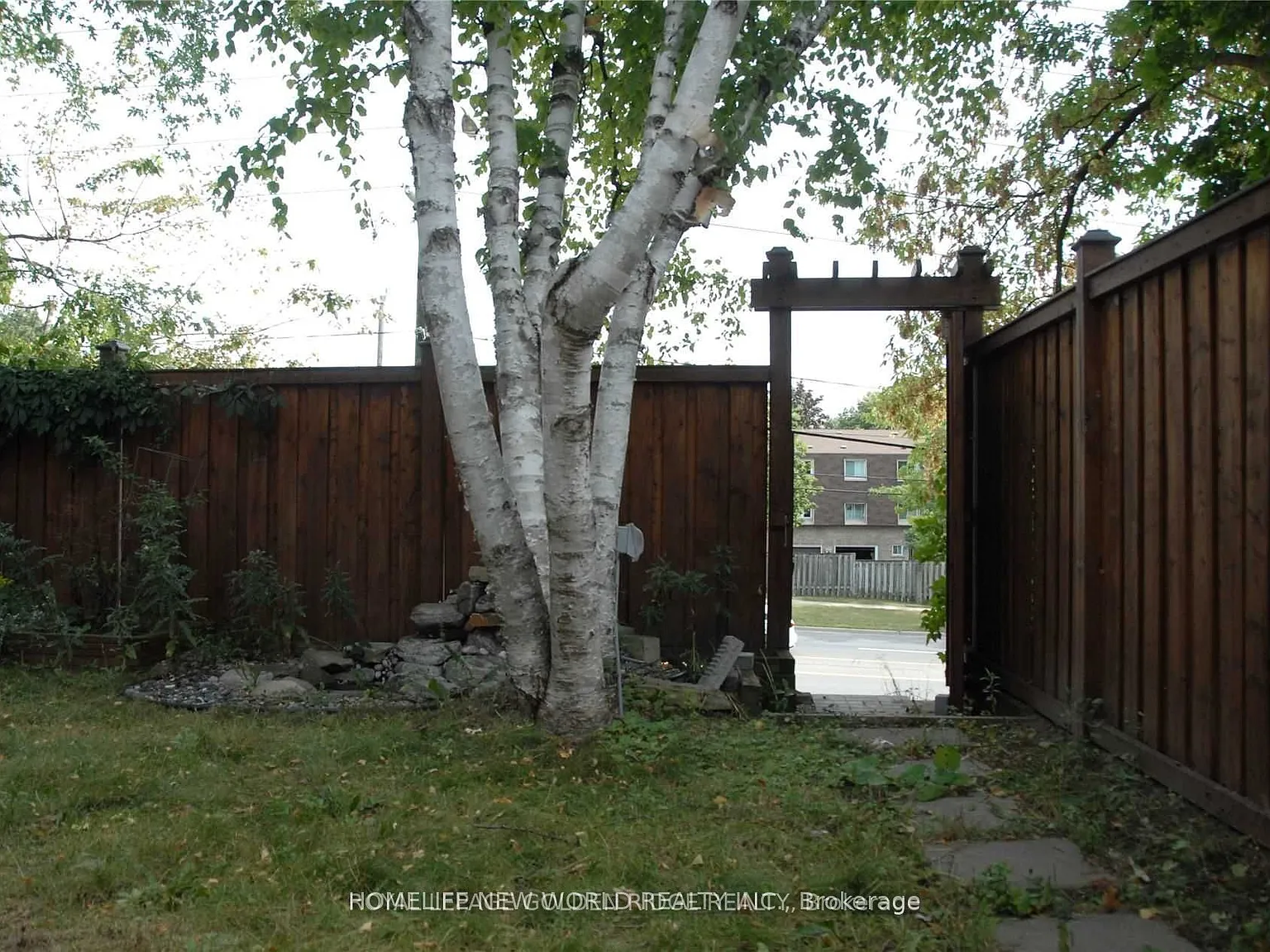 1 bed, $1,850 — Photo 2