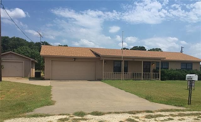 1st image of 136 Diamond Oaks Dr