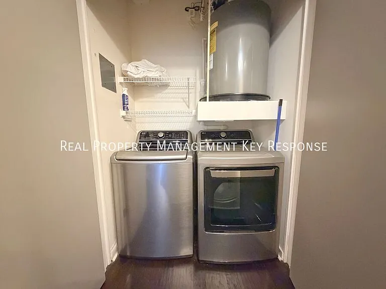 1803 Broadway #125 — Photo 9