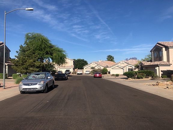 5th image of 9059 W Maui Ln
