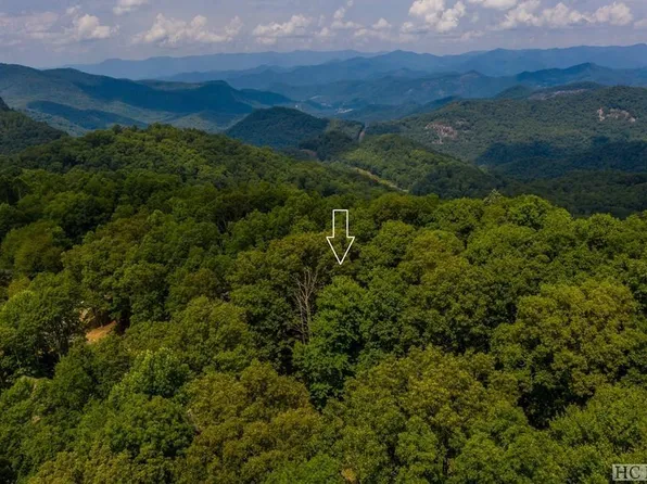 Lot 29 Bullbriar Drive, Glenville, NC 28736