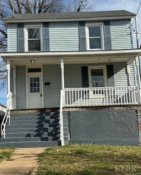 1st image of 1612 Fillmore St