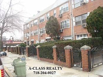 2nd image of 3250 71st St