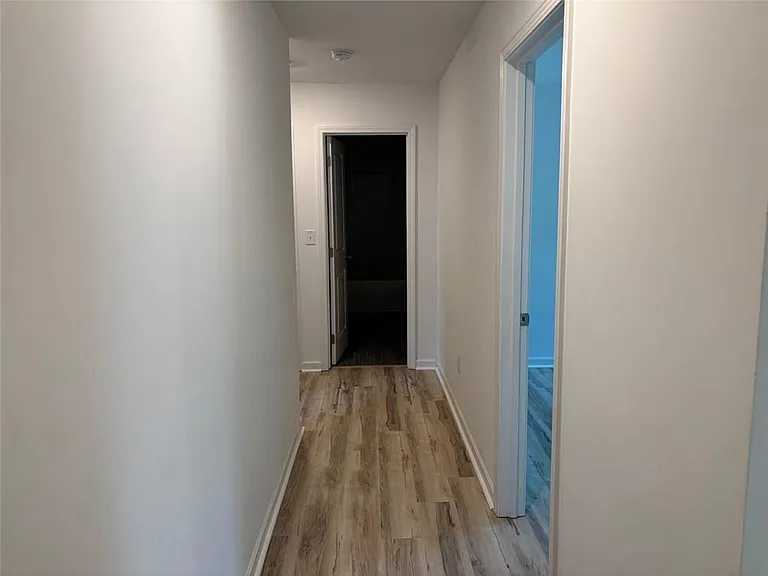 199 Peregrine Point — Photo 15