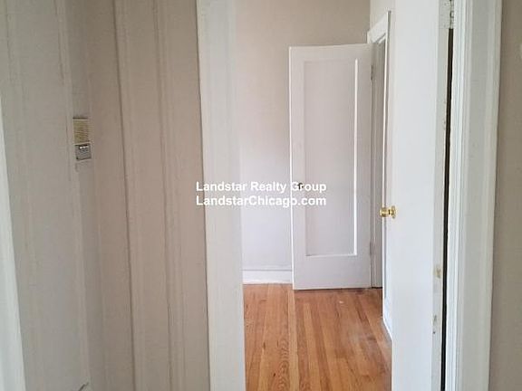 4th image of 1371 W Estes Ave Ste 1