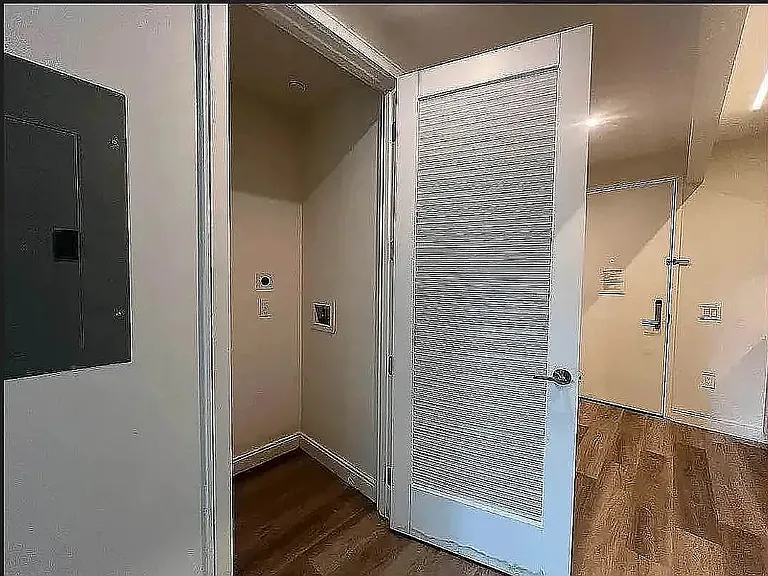 156 Clarkson Ave #2E — Photo 3