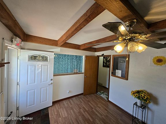 3rd image of 4035 Blanton Ln
