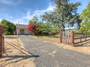 28 Buehler Ave, Oroville, CA 95966