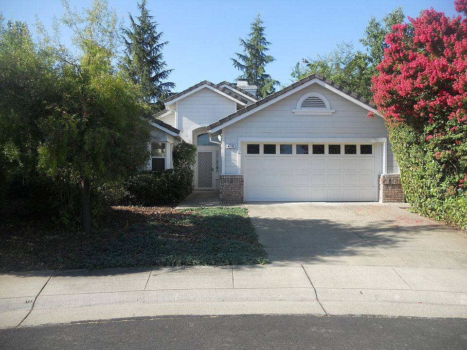 1st image of 416 Roan Ct