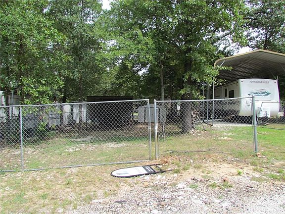 2nd image of 6435 N Fm 17 Lot 368