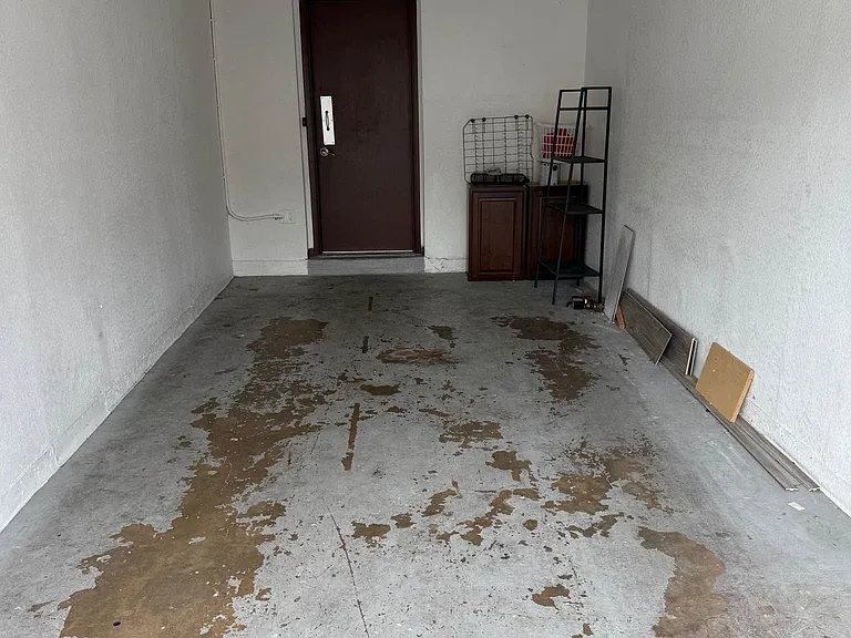 1043 Spring Meadow Dr #1043 — Photo 16
