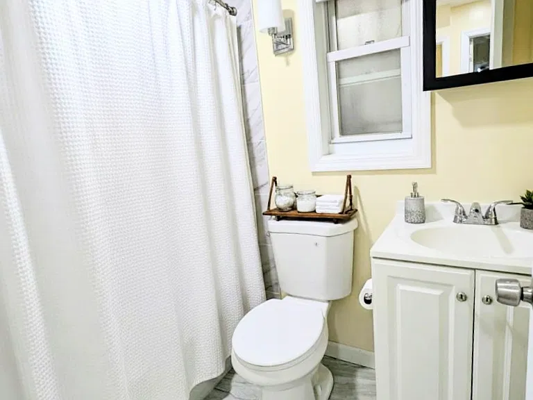 119-16 194th St #6 — Photo 7