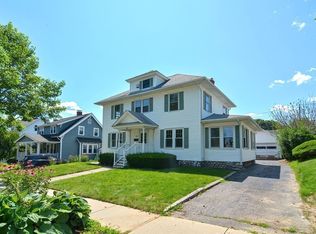 40 Brighton Rd, Worcester, MA 01606