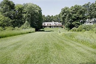 3rd image of 16366 Watersedge Dr