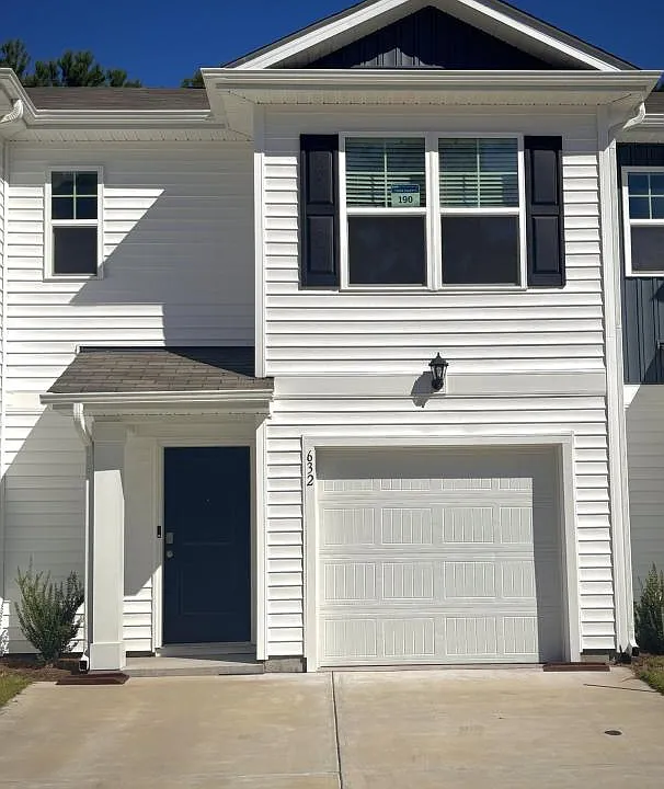 632 Golden Resin Rd