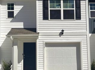 632 Golden Resin Rd, Conway, SC 29526