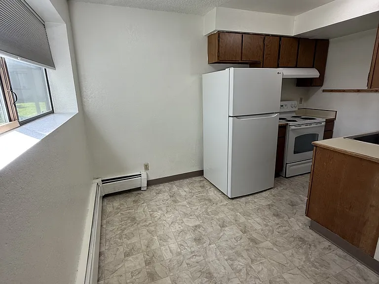 3011 Lois Dr #110 — Photo 6