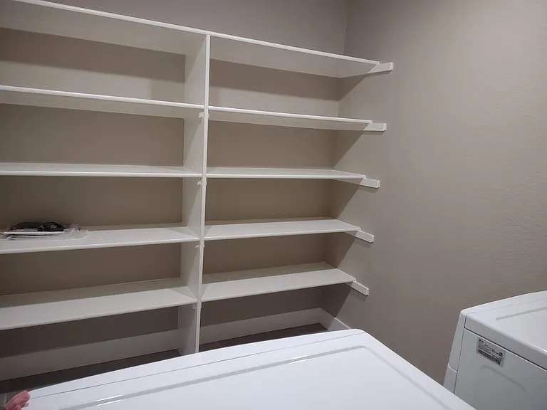 160 Chapel Hill Cir — Photo 20