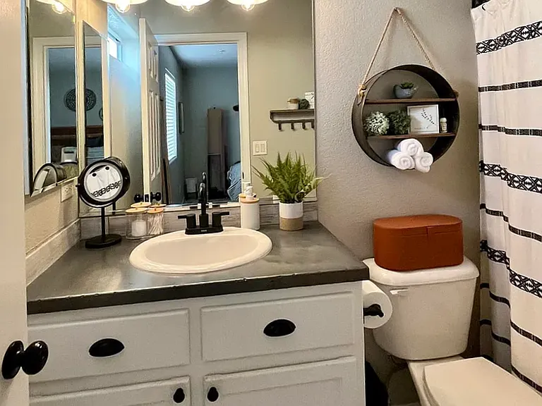 3290 Arapaho Dr #102 — Photo 11