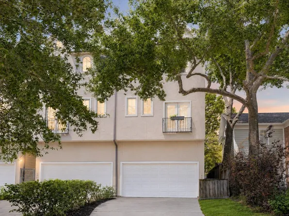 1908 Lauderdale St, Houston, TX 77030