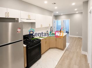 235 2nd St #2B, Elizabethport, NJ 07206