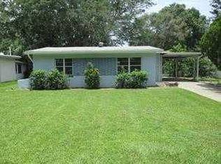 1301 52nd Ave N, Saint Petersburg, FL 33703