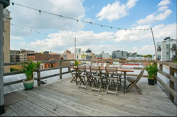 Rented by Nolita Group | media 8