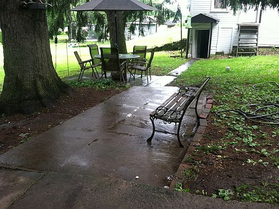 5th image of 285 Eureaka Hill Road
