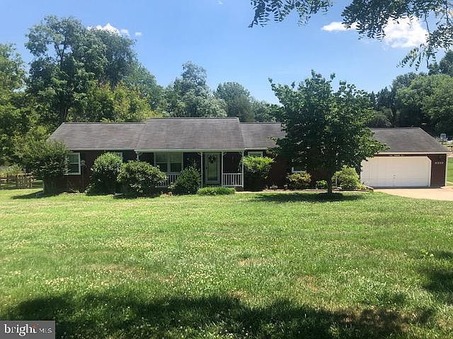 1st image of 10520 Ni River Dr