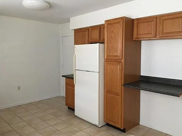 406 Cranbury Rd #10 — Photo 12