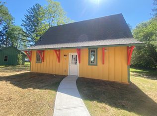 52 Main St #12, Freeville, NY 13068