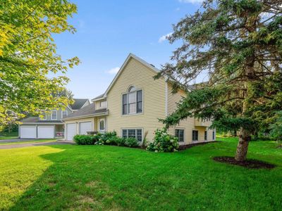 11266 50th Pl N, Plymouth, MN, 55442