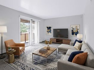 Vineland Apartments, Vineland, NJ 08361
