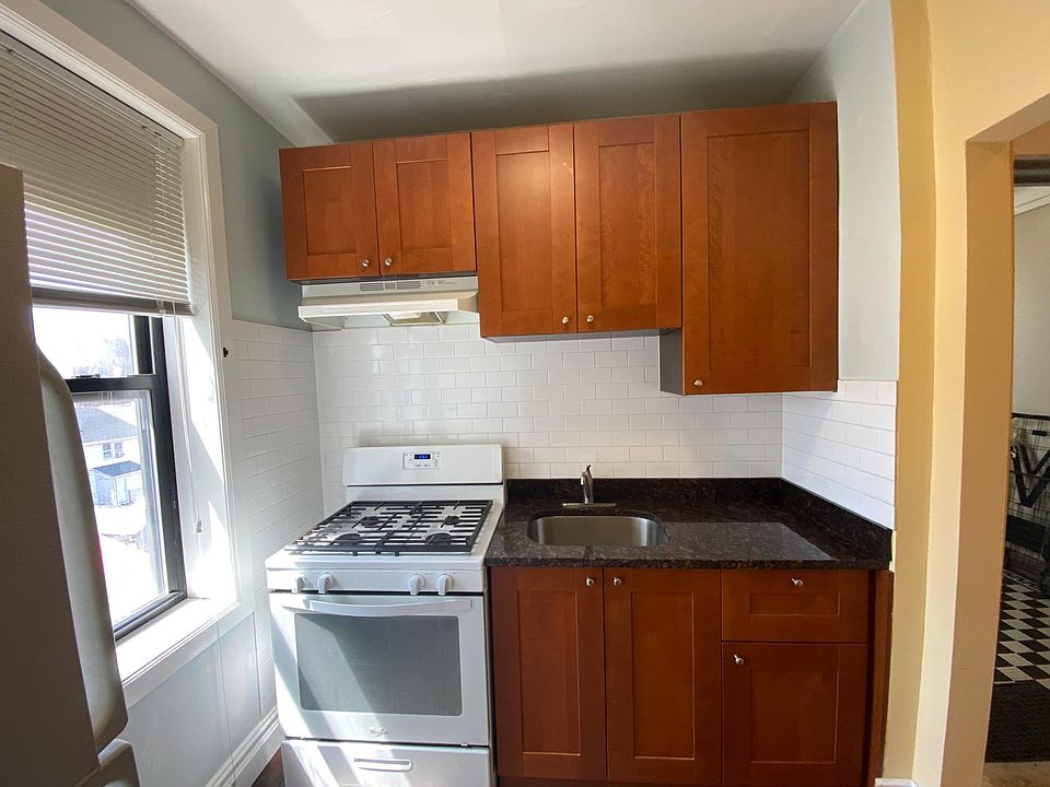 1st image of 8840 173rd St APT D2