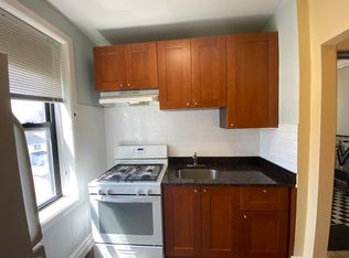 8840 173rd St APT D2, Jamaica, NY 11432
