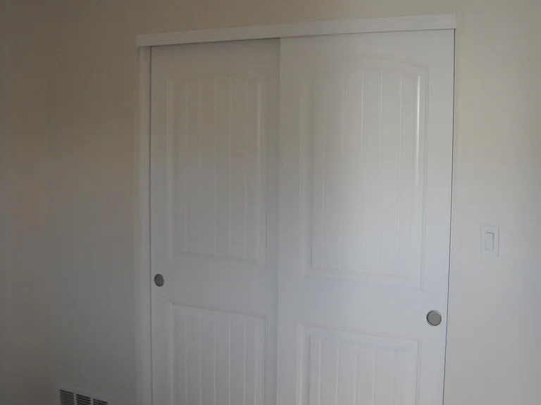 231 E Concorda Dr — Photo 12