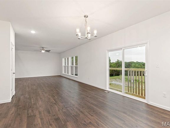 4th image of this home