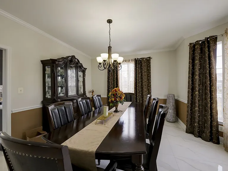 601 Crossover Ct — Photo 23