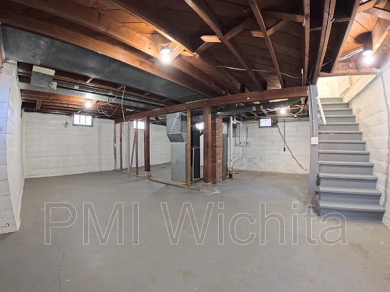 6165 E Boston St — Photo 12